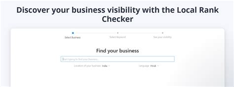 local rank checker|surfer local blog.
